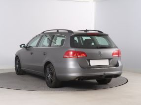 Volkswagen Passat - 2013