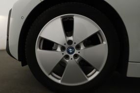 BMW i3 - 2021