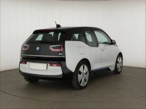 BMW i3 - 2021