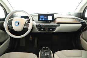 BMW i3 - 2021