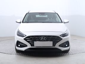 Hyundai i30 - 2021