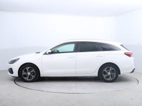 Hyundai i30 - 2021