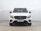 Mercedes-Benz GLC, 2017