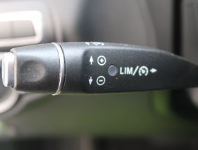 Mercedes-Benz GLC - 2017