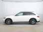 Mercedes-Benz GLC, 2017