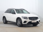 Mercedes-Benz GLC, 2017