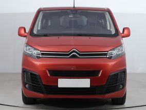 Citroen SpaceTourer - 2019