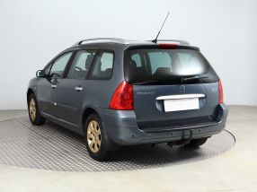Peugeot 307 - 2007