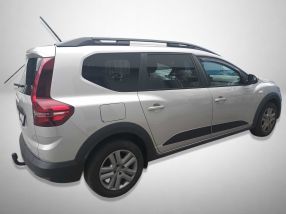Dacia Jogger - 2023