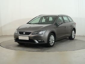 Seat Leon - 2015