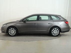 Seat Leon - 2015