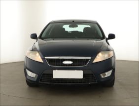 Ford Mondeo - 2008