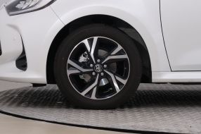 Toyota Yaris - 2024