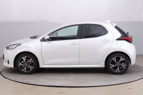 Toyota Yaris - 2024