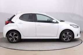 Toyota Yaris - 2024