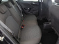 Opel Corsa, 2016