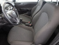 Opel Corsa, 2016