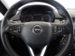 Opel Corsa, 2016