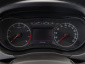 Opel Corsa, 2016