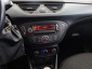 Opel Corsa, 2016