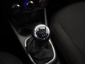 Opel Corsa, 2016