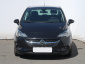 Opel Corsa, 2016