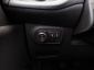 Opel Corsa, 2016