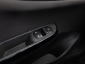 Opel Corsa, 2016