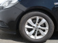 Opel Corsa, 2016