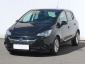 Opel Corsa, 2016
