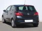 Opel Corsa, 2016