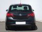 Opel Corsa, 2016