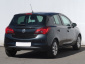 Opel Corsa, 2016