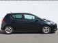 Opel Corsa, 2016