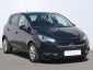 Opel Corsa, 2016