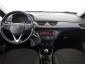Opel Corsa, 2016