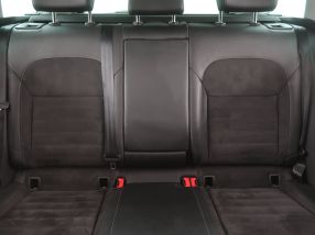 Škoda Superb - 2022