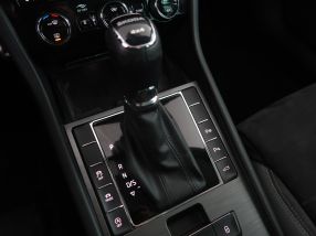 Škoda Superb - 2022