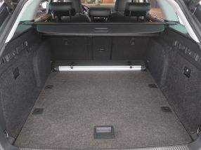 Škoda Superb - 2022