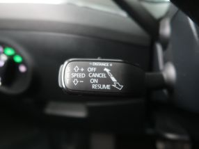 Škoda Superb - 2022