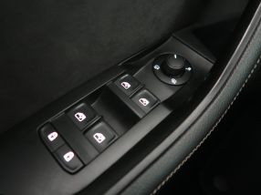 Škoda Superb - 2022