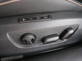 Škoda Superb - 2022