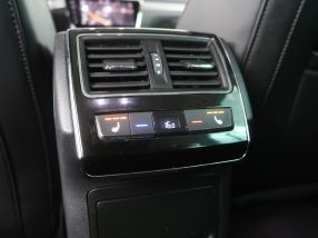 Škoda Superb - 2022