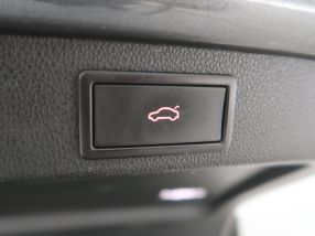 Škoda Superb - 2022