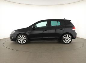 Volkswagen Golf - 2010