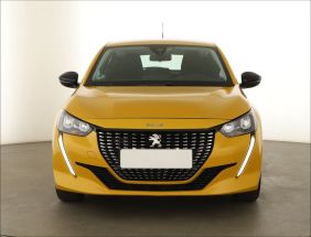 Peugeot 208 - 2022