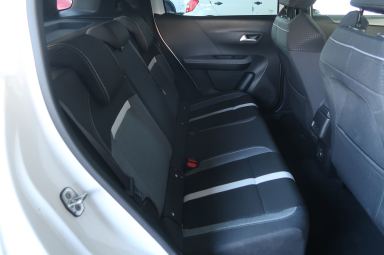 Opel Frontera - 2025