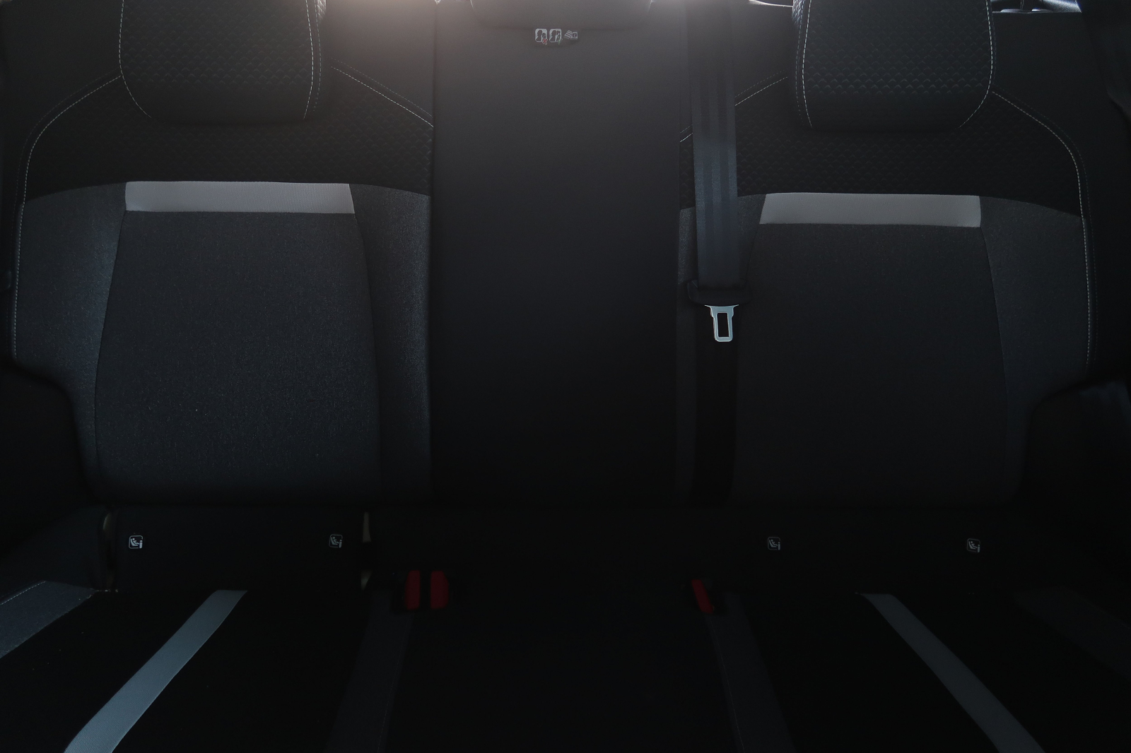 Opel Frontera - 2025