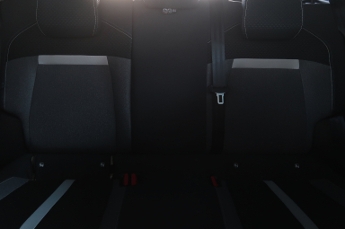 Opel Frontera - 2025