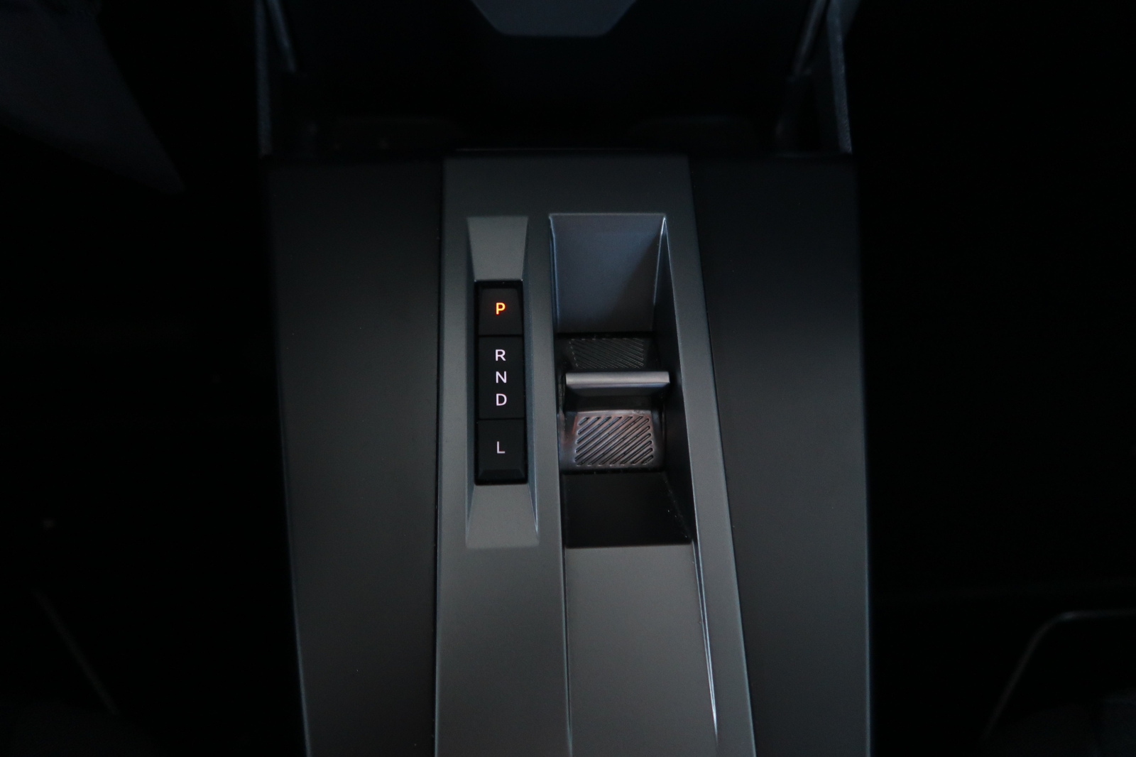 Opel Frontera - 2025